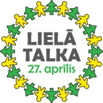LielaTalka_Logo300_2013