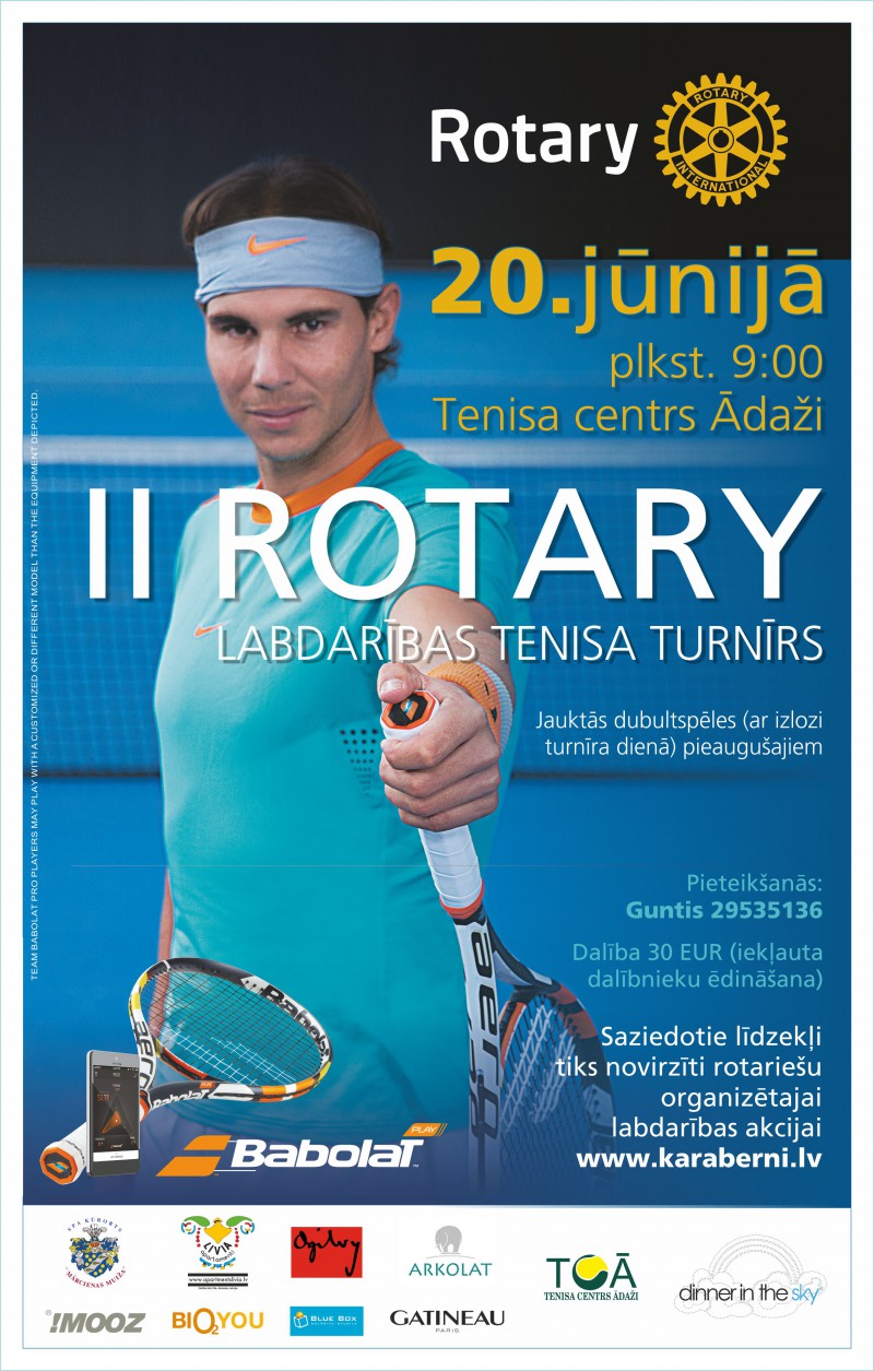 rotary_tenisa_plakats_gat_labots