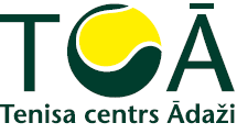 TCA_logo